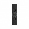 Monitor Audio Platinum In-Wall 3G In-Wall Speaker