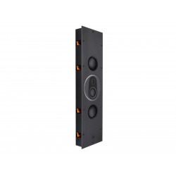 Monitor Audio Platinum In-Wall 3G In-Wall Speaker