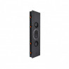 Monitor Audio Platinum In-Wall 3G In-Wall Speaker