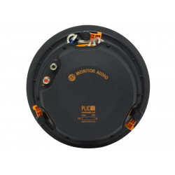 Monitor Audio Platinum PLIC II In-Ceiling In-Celling Speaker