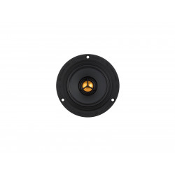 Monitor Audio CF230 Speaker In-Celling Speaker