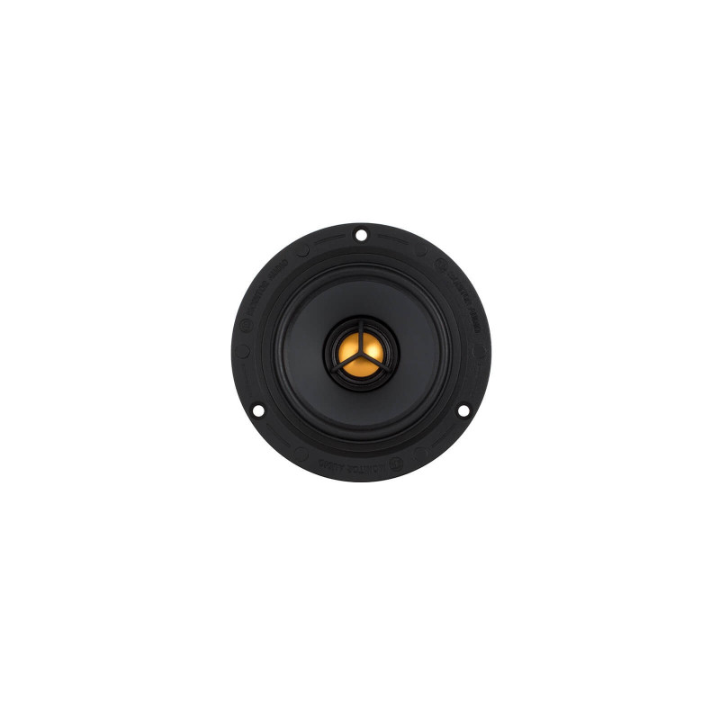 Monitor Audio CF230 Speaker In-Celling Speaker