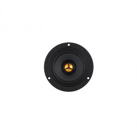 Monitor Audio CF230 Speaker In-Celling Speaker