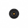 Monitor Audio CF230 Speaker In-Celling Speaker