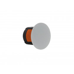 Monitor Audio CF230 Speaker In-Celling Speaker