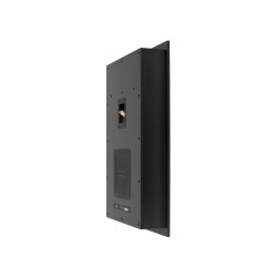 Monitor Audio IV140 Invisible In-Wall In-Wall Speaker