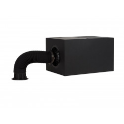 Monitor Audio ICS-8 In-Ceiling SubWoofer