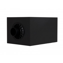 Monitor Audio ICS-8 In-Ceiling SubWoofer