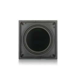 Monitor Audio IWS-10 In-wall Subwoofer Driver