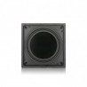 Monitor Audio IWS-10 In-wall Subwoofer Driver