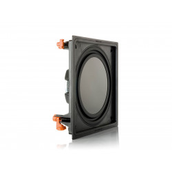 Monitor Audio IWS-10 In-wall Subwoofer Driver