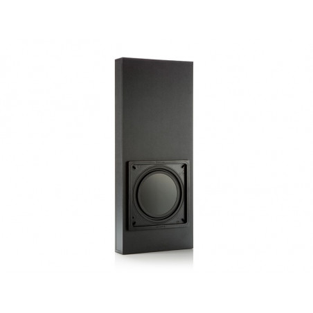 Monitor Audio IWB-10 Back Box for IWS-10 Subwoofer