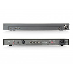 Monitor Audio IWA-250 Subwoofer amplifier for IWS-10