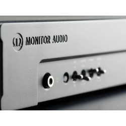 Monitor Audio IWA-250 Subwoofer amplifier for IWS-10