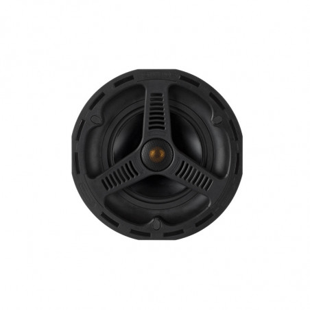 Monitor Audio All Weather AWC265 In-Celling Speaker