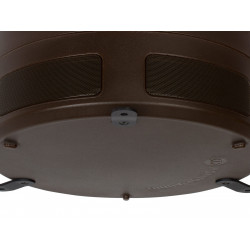 Monitor Audio Climate Garden CLG-W10 On-Wall Speaker