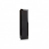 Monitor Audio SoundFrame 2 On-Wall Speaker Black