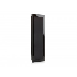 Monitor Audio SoundFrame 2 In-Wall Speaker Black