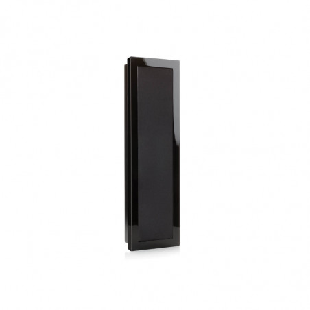 Monitor Audio SoundFrame 2 In-Wall Speaker Black