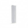 Monitor Audio SoundFrame 2 On-Wall Speaker White