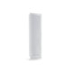 Monitor Audio SoundFrame 2 In-Wall Speaker White