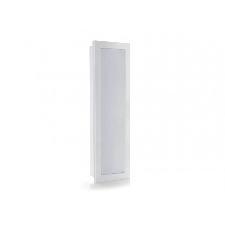 Monitor Audio SoundFrame 2 In-Wall Speaker White