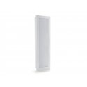 Monitor Audio SoundFrame 2 In-Wall Speaker White