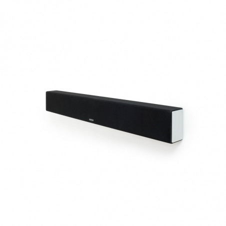 Monitor Audio SB-2 Passive Soundbar - 50" Panel (and above)