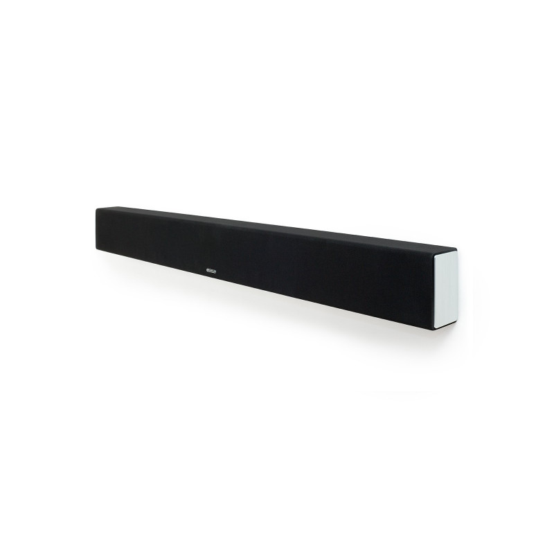 Monitor Audio SB-3 Passive Soundbar - 60" Panel (and above)