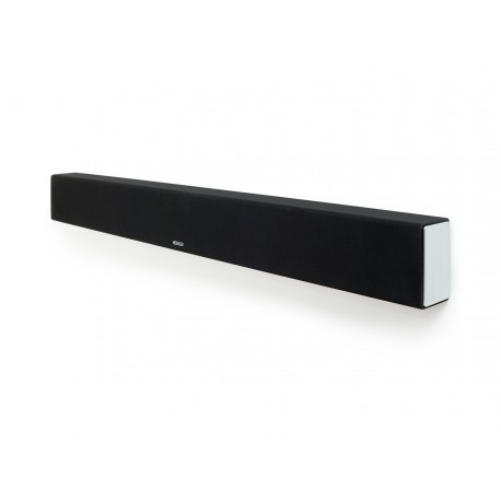 Monitor Audio SB-4 Passive Soundbar - 70" Panel (and above)