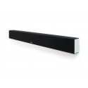 Monitor Audio SB-4 Passive Soundbar - 70" Panel (and above)