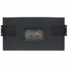 Monitor Audio PLIC-BOX II In-Ceiling Back Box