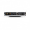 Bluesound NODE X - Premium Wireless Multi-Room Music Streamer