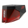 Ortofon 2M Red Hifi Cartridge