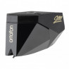 Ortofon 2M Black Hifi Cartridge