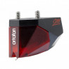 Ortofon 2M Red Verso Hifi Cartridge