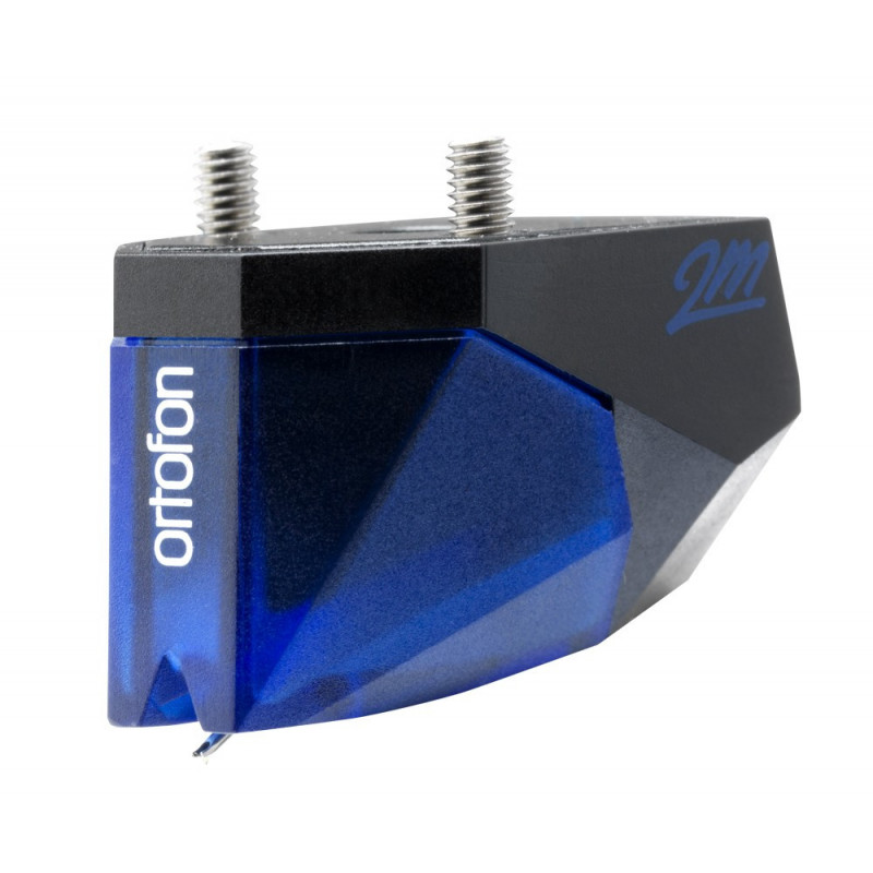 Ortofon 2M Blue Verso Hifi Cartridge