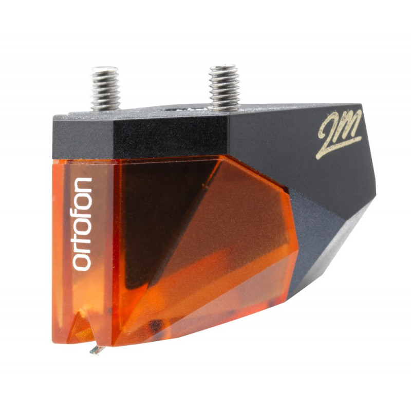 Ortofon 2M Bronze Verso Hifi Cartridge