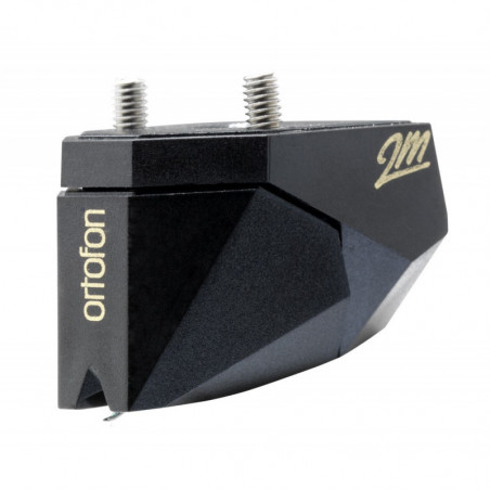 Ortofon 2M Black Verso Hifi Cartridge