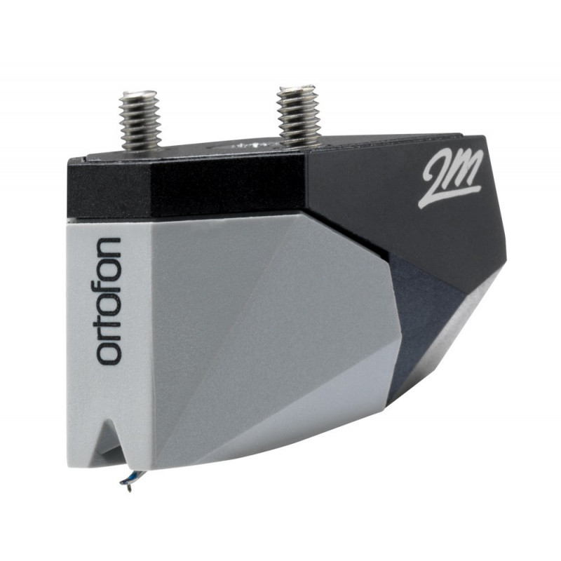 Ortofon 2M 78 Verso Hifi Cartridge