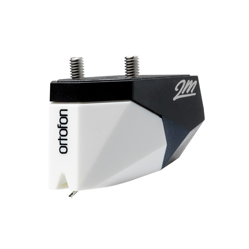 Ortofon 2M Mono Verso Hifi Cartridge