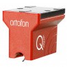 Ortofon Quintet, Red Hifi Cartridge