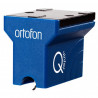 Ortofon Quintet, Blue Hifi Cartridge