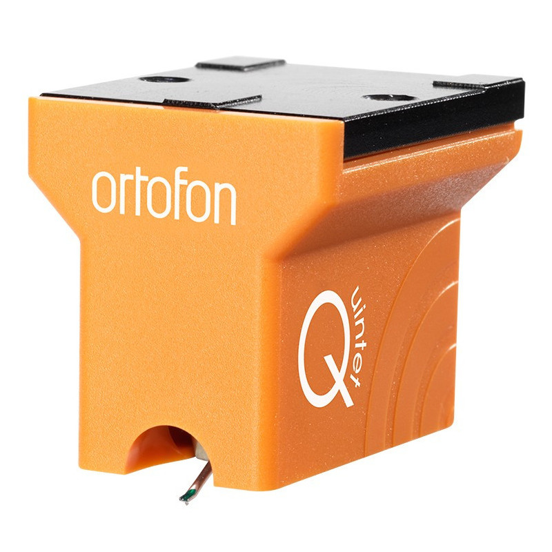 Ortofon Quintet, Bronze Hifi Cartridge