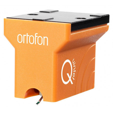 Ortofon Quintet, Bronze Hifi Cartridge