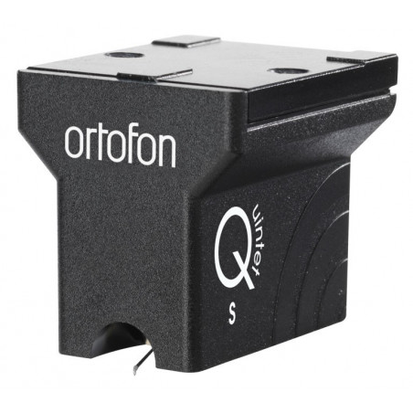 Ortofon Quintet, Black S Hifi Cartridge