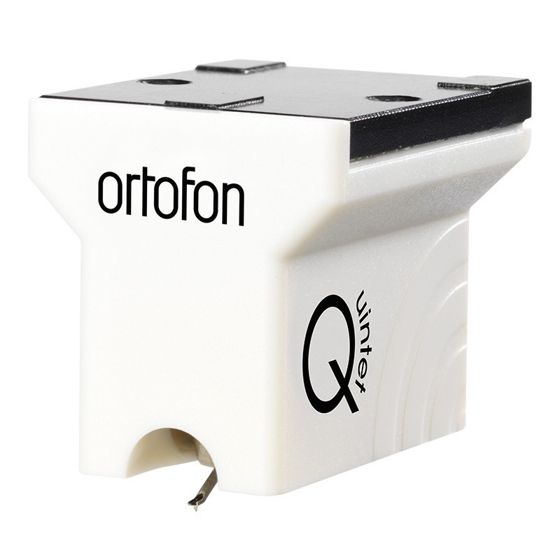 Ortofon Quintet, Mono Hifi Cartridge