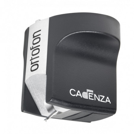 Ortofon MC Cadenza Mono Hifi Cartridge