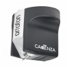 Ortofon MC Cadenza Mono Hifi Cartridge