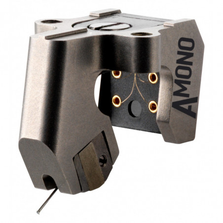 Ortofon MC A Mono Hifi Cartridge